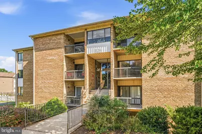 11206 Cherry Hill Road #204, Beltsville, MD 20705 - Photo 1
