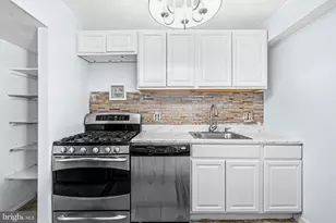 11206 Cherry Hill Rd, Beltsville, MD 20705 - Photo 17