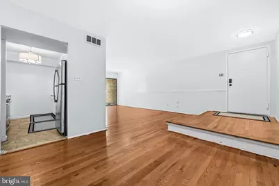 11206 Cherry Hill Road #204, Beltsville, MD 20705 - Photo 13