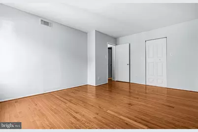 11206 Cherry Hill Road #204, Beltsville, MD 20705 - Photo 21