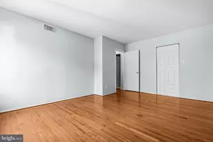 11206 Cherry Hill Rd, Beltsville, MD 20705 - Photo 21