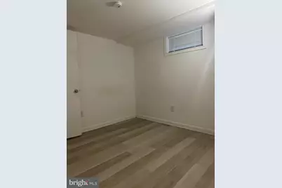 3902 72nd Avenue, Hyattsville, MD 20784 - Photo 13