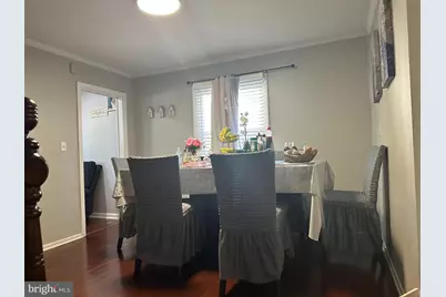 3902 72nd Avenue, Hyattsville, MD 20784 - Photo 3
