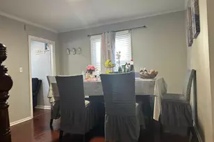 3902 72nd Ave, Hyattsville, MD 20784 - Photo 3
