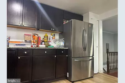 3902 72nd Avenue, Hyattsville, MD 20784 - Photo 5