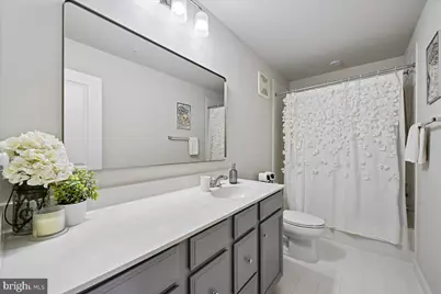 10518 Jim Lovell Lane, Lanham, MD 20706 - Photo 31