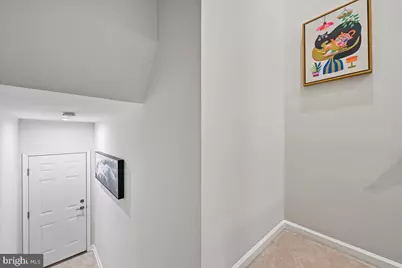 10518 Jim Lovell Lane, Lanham, MD 20706 - Photo 3