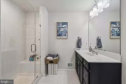 10518 Jim Lovell Lane, Lanham, MD 20706 - Photo 25