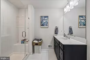 10518 Jim Lovell Ln, Lanham, MD 20706 - Photo 25