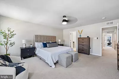 10518 Jim Lovell Lane, Lanham, MD 20706 - Photo 23