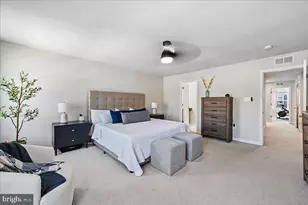 10518 Jim Lovell Ln, Lanham, MD 20706 - Photo 23