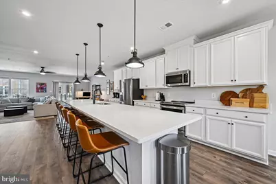 10518 Jim Lovell Lane, Lanham, MD 20706 - Photo 15