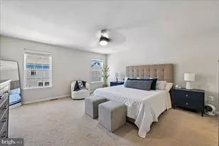 10518 Jim Lovell Ln, Lanham, MD 20706 - Photo 21