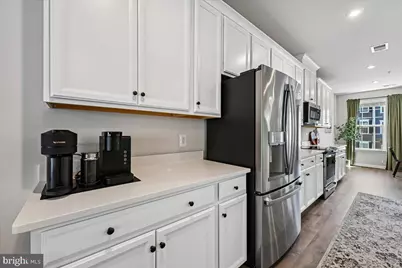 10518 Jim Lovell Lane, Lanham, MD 20706 - Photo 13