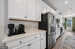 10518 Jim Lovell Ln, Lanham, MD 20706 - Photo 13