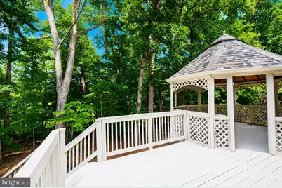 9312 Fox Run Drive, Clinton, MD 20735 - Photo 57