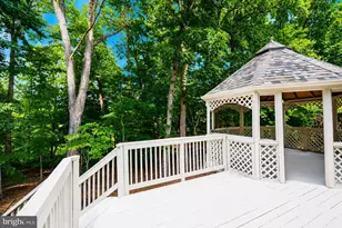 9312 Fox Run Dr, Clinton, MD 20735 - Photo 57