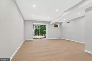 9312 Fox Run Dr, Clinton, MD 20735 - Photo 43