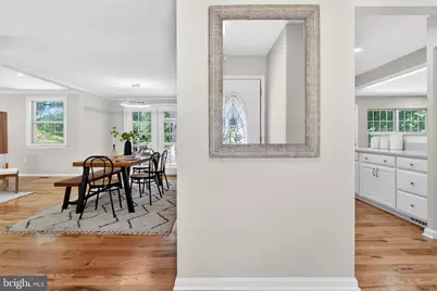 9312 Fox Run Drive, Clinton, MD 20735 - Photo 5
