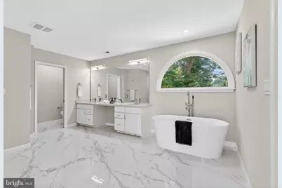 9312 Fox Run Drive, Clinton, MD 20735 - Photo 27