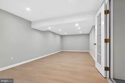 9312 Fox Run Drive, Clinton, MD 20735 - Photo 45