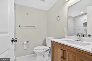 9312 Fox Run Dr, Clinton, MD 20735 - Photo 47