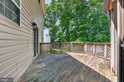 9312 Fox Run Drive, Clinton, MD 20735 - Photo 47