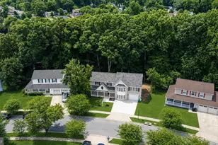 9312 Fox Run Dr, Clinton, MD 20735 - Photo 3