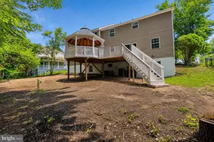 9312 Fox Run Dr, Clinton, MD 20735 - Photo 49