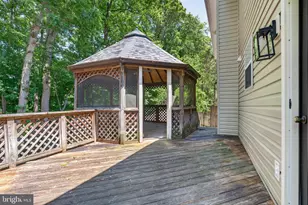 9312 Fox Run Dr, Clinton, MD 20735 - Photo 49