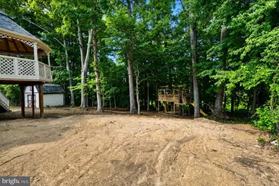 9312 Fox Run Drive, Clinton, MD 20735 - Photo 53