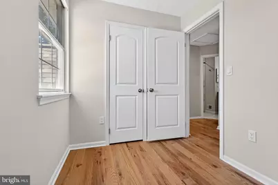 9312 Fox Run Drive, Clinton, MD 20735 - Photo 33