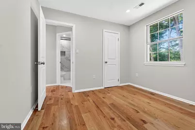 9312 Fox Run Drive, Clinton, MD 20735 - Photo 35