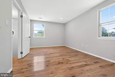 9312 Fox Run Drive, Clinton, MD 20735 - Photo 37