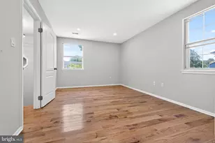 9312 Fox Run Dr, Clinton, MD 20735 - Photo 37