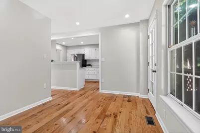 9312 Fox Run Drive, Clinton, MD 20735 - Photo 13