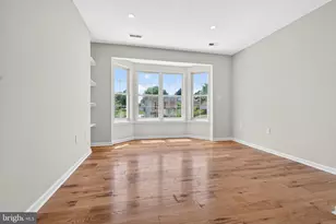 9312 Fox Run Dr, Clinton, MD 20735 - Photo 31