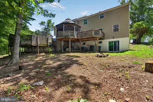 9312 Fox Run Dr, Clinton, MD 20735 - Photo 45