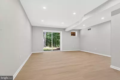 9312 Fox Run Drive, Clinton, MD 20735 - Photo 39