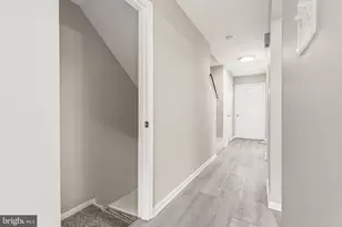 2034 N Anvil Ln, Temple Hills, MD 20748 - Photo 25