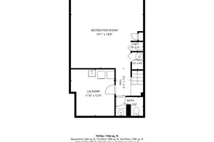 2034 N Anvil Ln, Temple Hills, MD 20748 - Photo 41