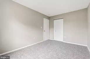 2034 N Anvil Ln, Temple Hills, MD 20748 - Photo 23