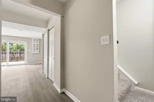2034 N Anvil Ln, Temple Hills, MD 20748 - Photo 27