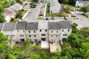 2034 N Anvil Ln, Temple Hills, MD 20748 - Photo 37