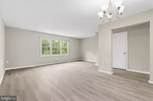 2034 N Anvil Ln, Temple Hills, MD 20748 - Photo 9