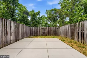 2034 N Anvil Ln, Temple Hills, MD 20748 - Photo 35
