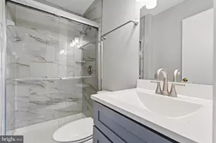 2034 N Anvil Ln, Temple Hills, MD 20748 - Photo 19