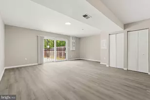 2034 N Anvil Ln, Temple Hills, MD 20748 - Photo 29