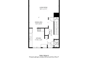 2034 N Anvil Ln, Temple Hills, MD 20748 - Photo 39