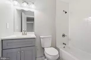 2034 N Anvil Ln, Temple Hills, MD 20748 - Photo 31